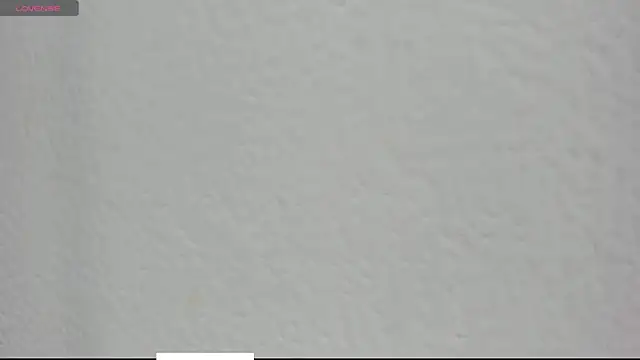 Gisell s online show from February 2026 02:38:02 PM