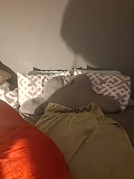 Snapshot of MsPink_Flamingtoes544 chatting on October 2025 06:16:02 AM MsPink Flamingtoes544 online show from October 2025 06:16:02 AM