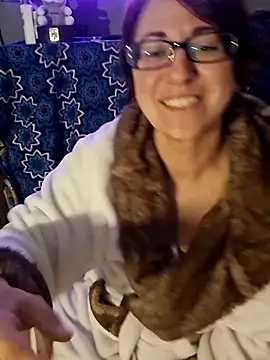 Snapshot of MsPink_Flamingtoes544 chatting on November 2025 10:04:02 AM MsPink Flamingtoes544 online show from November 2025 10:04:02 AM