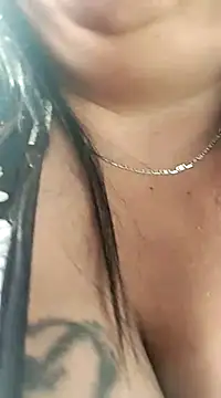 Snapshot of sara_pineros chatting on January 2025 09:31:01 PM sara pineros online show from January 2025 09:31:01 PM