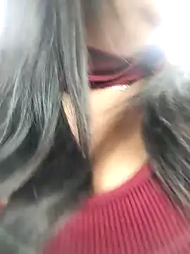 Snapshot of sara_pineros chatting on January 2025 06:43:02 PM sara pineros online show from January 2025 06:43:02 PM