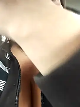 Snapshot of sara_pineros chatting on February 2025 03:53:02 PM sara pineros online show from February 2025 03:53:02 PM