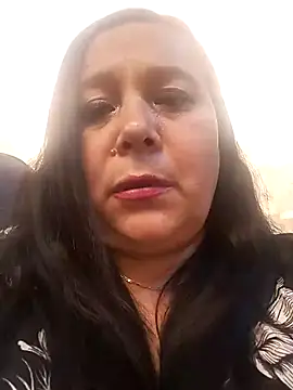 Snapshot of sara_pineros chatting on February 2025 10:50:01 PM sara pineros online show from February 2025 10:50:01 PM
