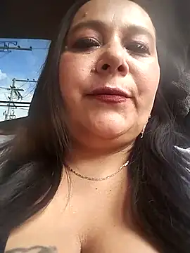 Snapshot of sara_pineros chatting on February 2025 09:16:02 PM sara pineros online show from February 2025 09:16:02 PM