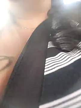 Snapshot of sara_pineros chatting on February 2025 08:18:01 PM sara pineros online show from February 2025 08:18:01 PM