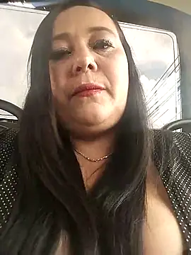 Snapshot of sara_pineros chatting on March 2025 04:02:01 PM sara pineros online show from March 2025 04:02:01 PM