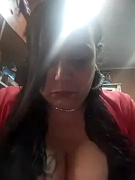 Snapshot of sara_pineros chatting on September 2025 06:40:01 PM sara pineros online show from September 2025 06:40:01 PM