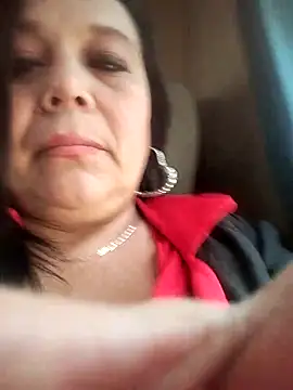 Snapshot of sara_pineros chatting on September 2025 09:05:02 PM sara pineros online show from September 2025 09:05:02 PM