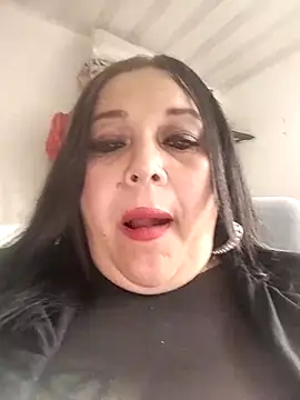 Snapshot of sara_pineros chatting on September 2025 07:03:02 PM sara pineros online show from September 2025 07:03:02 PM