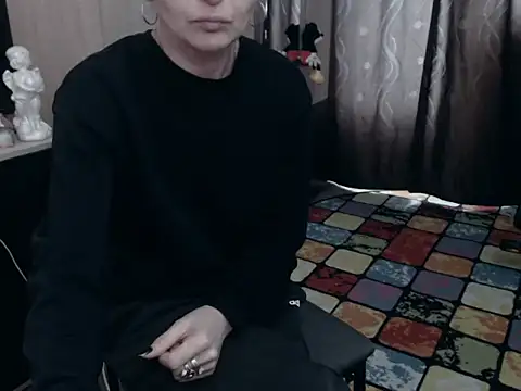 Snapshot of HornyClitX chatting on February 2025 12:10:02 PM HornyClitX online show from February 2025 12:10:02 PM