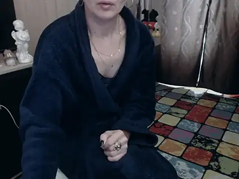 Snapshot of HornyClitX chatting on February 2025 12:36:02 PM HornyClitX online show from February 2025 12:36:02 PM