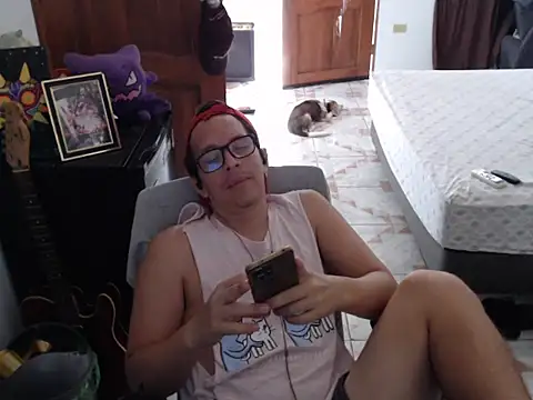 Snapshot of Pit_xxz chatting on November 2025 06:54:02 PM Pit xxz online show from November 2025 06:54:02 PM