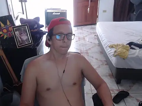 Snapshot of Pit_xxz chatting on December 2025 06:58:01 PM Pit xxz online show from December 2025 06:58:01 PM