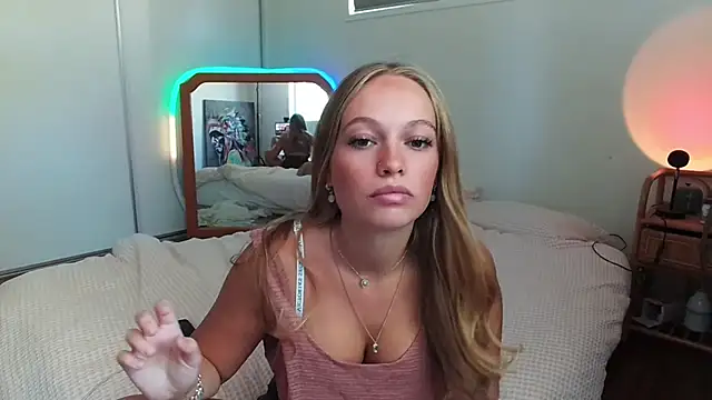 Snapshot of lexifeverr chatting on January 2025 11:34:02 PM lexifeverr online show from January 2025 11:34:02 PM