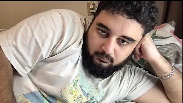 Snapshot of teddy_alan chatting on October 2025 06:28:02 PM teddy alan online show from October 2025 06:28:02 PM