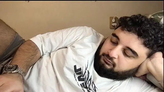 Snapshot of teddy_alan chatting on October 2025 10:17:02 AM teddy alan online show from October 2025 10:17:02 AM