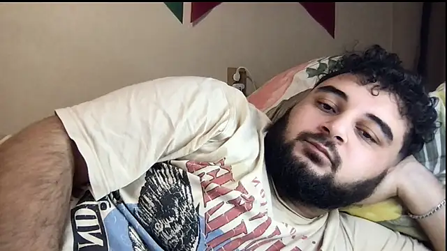 Snapshot of teddy_alan chatting on October 2025 11:22:01 AM teddy alan online show from October 2025 11:22:01 AM