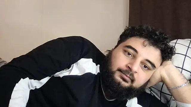 Snapshot of teddy_alan chatting on December 2025 12:10:01 PM teddy alan online show from December 2025 12:10:01 PM