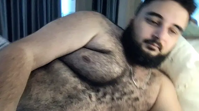 Snapshot of teddy_alan chatting on December 2025 07:36:02 AM teddy alan online show from December 2025 07:36:02 AM