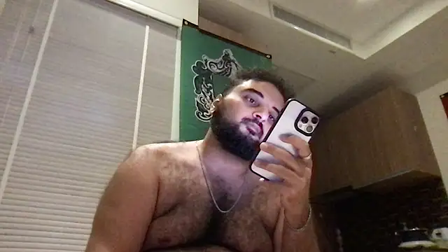 teddy alan online show from February 2026 04:08:01 PM