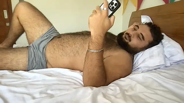 Snapshot of teddy_alan chatting on July 2026 05:00:02 AM teddy alan online show from July 2026 05:00:02 AM
