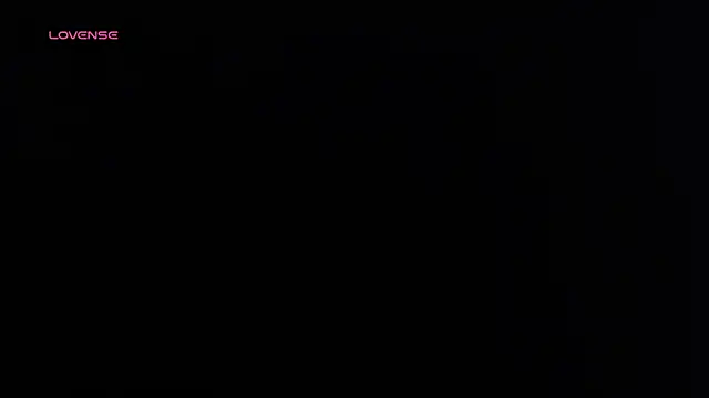 Snapshot of charlotte1-ls chatting on December 2024 05:23:02 PM charlotte1-ls online show from December 2024 05:23:02 PM