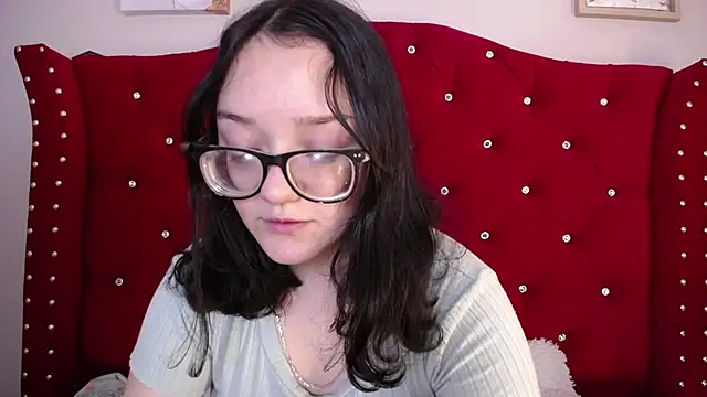 Snapshot of charlotte1-ls chatting on February 2025 12:48:02 AM charlotte1-ls online show from February 2025 12:48:02 AM