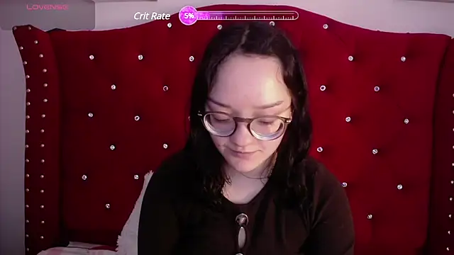 Snapshot of charlotte1-ls chatting on March 2025 12:37:02 AM charlotte1-ls online show from March 2025 12:37:02 AM