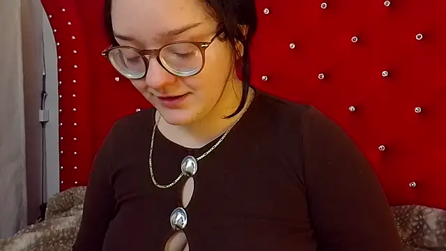 Snapshot of charlotte1-ls chatting on September 2025 09:36:02 PM charlotte1-ls online show from September 2025 09:36:02 PM