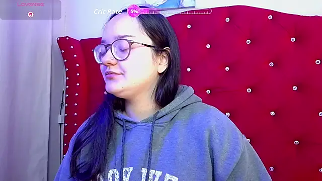 Snapshot of charlotte1-ls chatting on October 2025 07:26:02 PM charlotte1-ls online show from October 2025 07:26:02 PM