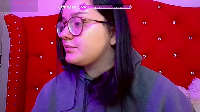 Snapshot of charlotte1-ls chatting on November 2025 09:48:02 PM charlotte1-ls online show from November 2025 09:48:02 PM