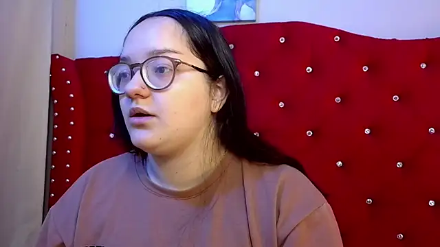 Snapshot of charlotte1-ls chatting on November 2025 09:26:02 PM charlotte1-ls online show from November 2025 09:26:02 PM