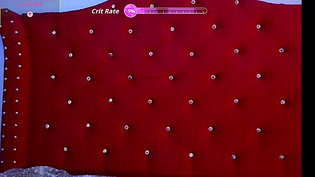 Snapshot of charlotte1-ls chatting on November 2025 09:03:02 PM charlotte1-ls online show from November 2025 09:03:02 PM