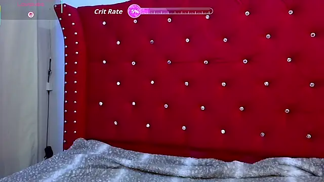 Snapshot of charlotte1-ls chatting on November 2025 09:14:02 PM charlotte1-ls online show from November 2025 09:14:02 PM