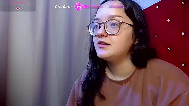 Snapshot of charlotte1-ls chatting on November 2025 10:29:02 PM charlotte1-ls online show from November 2025 10:29:02 PM