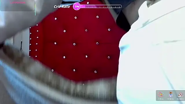 Snapshot of charlotte1-ls chatting on November 2025 09:17:01 PM charlotte1-ls online show from November 2025 09:17:01 PM