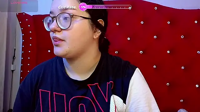 Snapshot of charlotte1-ls chatting on December 2025 02:36:02 PM charlotte1-ls online show from December 2025 02:36:02 PM