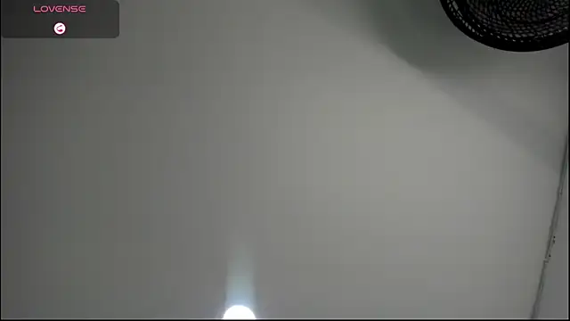 gwen ashly online show from February 2025 07:20:02 PM