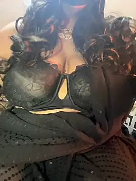 SnehaRai online show from February 2025 03:53:01 PM