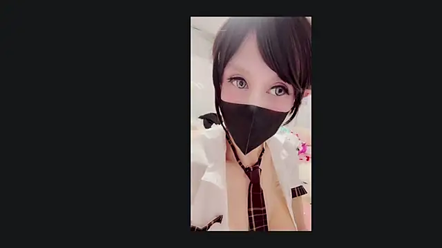 Snapshot of Im_IVE_LOVE chatting on December 2024 07:24:02 AM Im IVE LOVE online show from December 2024 07:24:02 AM