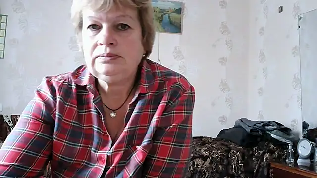 Ettie Tonia online show from October 2025 08:49:01 AM