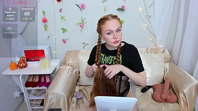 Merida red  online show from November 2025 01:48:02 AM