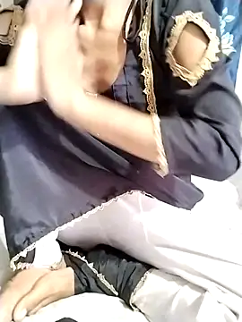 Cute-Ridhima online show from March 2025 05:33:02 AM