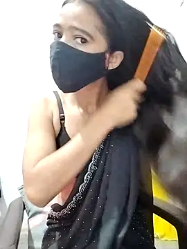 Cute-Ridhima online show from November 2025 03:18:02 AM