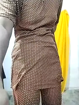 Cute-Ridhima online show from November 2025 03:16:02 AM