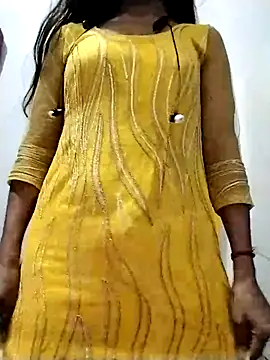 Cute-Ridhima online show from January 2026 06:28:02 AM