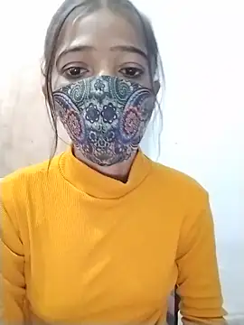 Cute-Ridhima online show from May 2026 03:45:02 AM