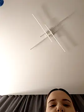 KeithTown online show from March 2026 05:20:02 PM