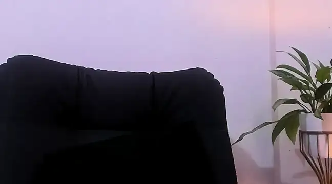 Snapshot of CruzVega chatting on February 2025 01:47:02 AM CruzVega online show from February 2025 01:47:02 AM