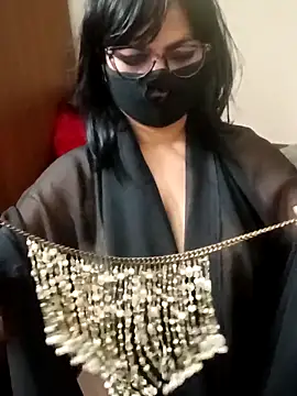 Dr Kamsutra online show from December 2025 03:21:01 PM